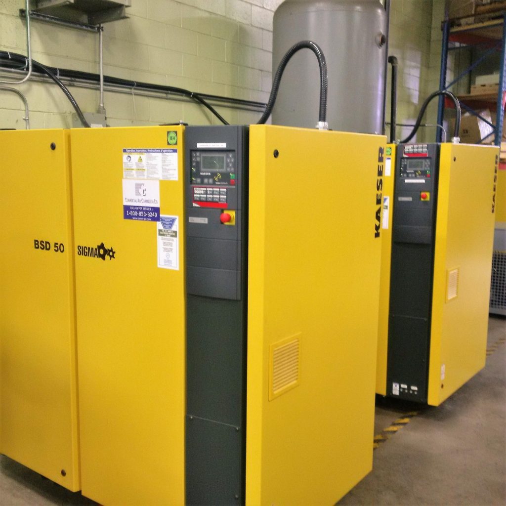 We can carry out your servicing and repairs as required.